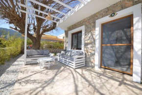 Hemena Villa